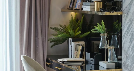 รูปภาพ อณาสิริ บางใหญ่ (Anasiri Bangyai)