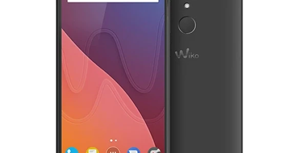 รูปภาพ วีโก Wiko-View 16GB