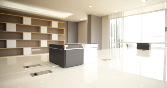 รูปภาพ บิซ แกลเลอเรีย นวลจันทร์ - เกษตรนวมินทร์ (Biz Galleria Nualchan)