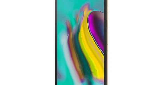 รูปภาพ ซัมซุง SAMSUNG Galaxy Tab S5e (64GB)