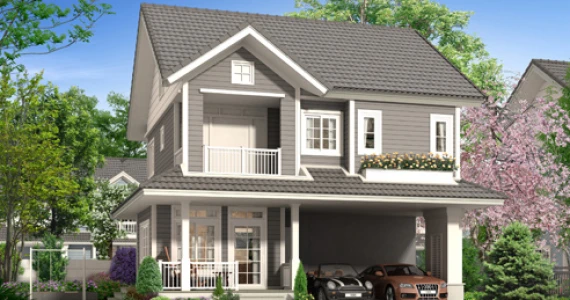 รูปภาพ บุราสิริ ปัญญาอินทรา (Burasiri Panyaindra)