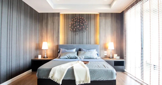 รูปภาพ เบล็สทาวน์ สุขุมวิท 50 (Bless Town Sukhumvit 50)