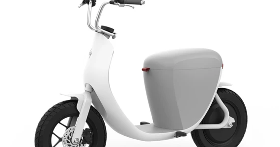 รูปภาพ สตาเลียน Stallions EV OSAKA ปี 2023