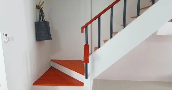 รูปภาพ บ้านงามเจริญ 23 (Baan Ngamcharoen 23)