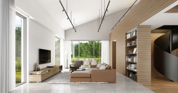 รูปภาพ 1.618 เขาใหญ่ (1.618 Khaoyai)