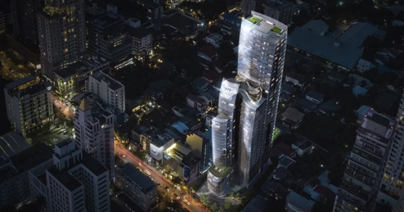 รูปภาพ เอสทีค ทองหล่อ (AESTIQ Thonglor)