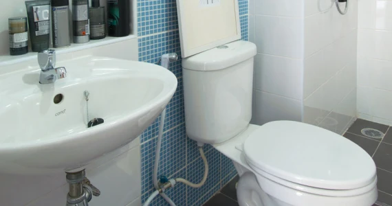 รูปภาพ เดอะ คิทท์ ลำลูกกา คลอง 2 เฟสที่ 1 (The Kith Lumlukka Klong 2)