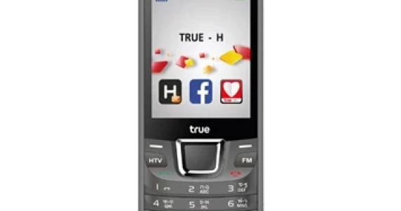 รูปภาพ ทรู True Super Ultra I