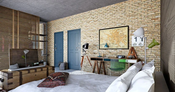 รูปภาพ นครทอง โคโลนี่ (Nakornthong Colony)