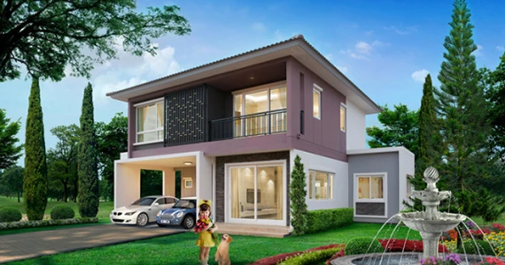 รูปภาพ โกลเด้น นีโอ อ่อนนุช - พัฒนาการ (Golden NEO)