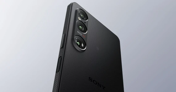 รูปภาพ โซนี่ Sony-Xperia 1 VI (12GB/256GB)