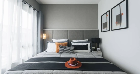 รูปภาพ เดอะริคโค้ ทาวน์ วงแหวนฯ - ลำลูกกา (Thericco Town Wongwaen - Lumlukka)