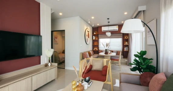 รูปภาพ อณาสิริ ชัยพฤกษ์ - วงแหวน (Anasiri Chaiyapruek - Wongwaen)