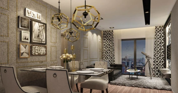 รูปภาพ ธนา แอสโทเรีย (Thana Astoria)