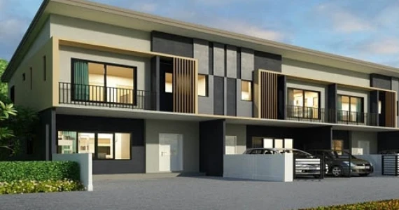 รูปภาพ เดอะ คอนเนค พัฒนาการ 38 (The Connect Pattanakarn 38)