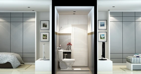 รูปภาพ ร้อยพฤกษา กำแพงแสน (Roy Pruksa Kampangsaen)