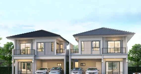 รูปภาพ ภัสสร ดอนเมือง - ธูปะเตมีย์ (Passorn Donmuang - Dhupatemee)