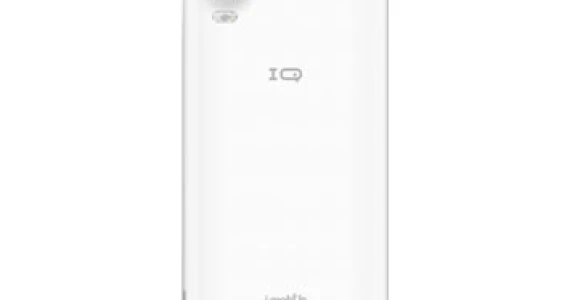 รูปภาพ ไอโมบาย i-mobile-IQ X WIZ