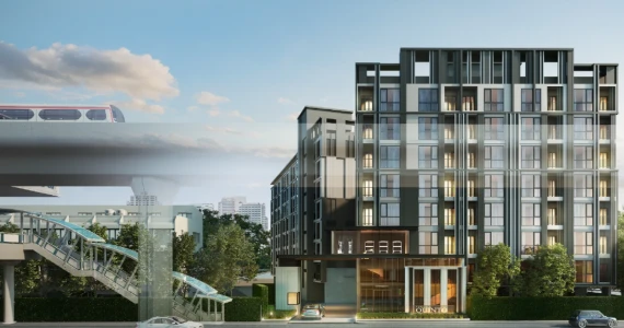 รูปภาพ พริมิโอ ควินโต (Premio Quinto)