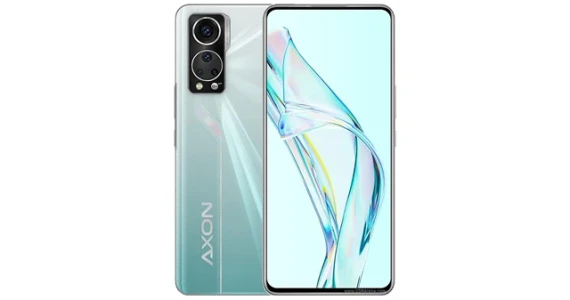 รูปภาพ แซดทีอี ZTE AXON 30 5G (8GB/128GB)