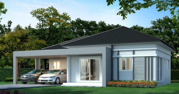 รูปภาพ แลนซีโอ คริป ระยอง - แยกเนินสำลี (Lanceo Crib Rayong - Nern Samlee)