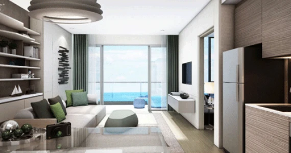 รูปภาพ แอราส (Aeras)