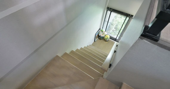 รูปภาพ สิรารมย์ พลัส บางนา กม.29 (Sirarom Plus Bangna Km.29)