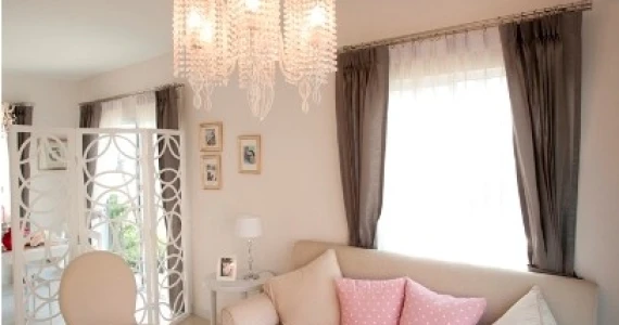 รูปภาพ พฤกษาวิลล์ 53/2 สะแกงาม-พระราม 2 (Pruksa Ville)