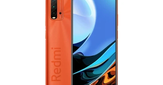 รูปภาพ เสียวหมี่ Xiaomi-Redmi 9T (6GB/128GB)