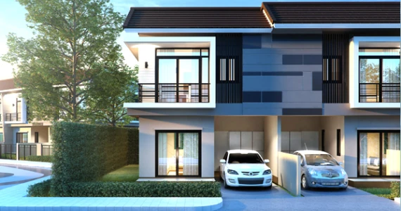 รูปภาพ บ้านดี เอกชัยพลัส (ฺฺBaan D Eakachai Plus)