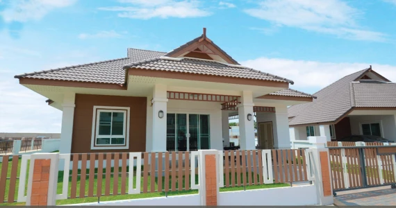 รูปภาพ กลันตา เหล่านาดี (Glunta Laonadee)