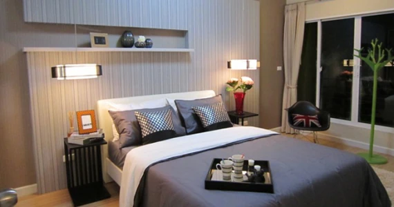 รูปภาพ ซิตี้เซนส์ รัตนาธิเบศร์ (Citysense Rattanathibet)