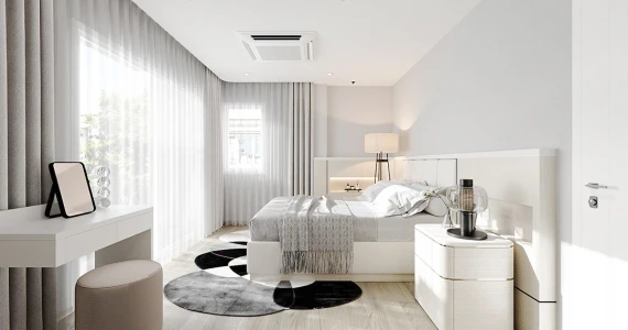 รูปภาพ เดอะพราว เพรสทีจ บายพาส-ราชบุรี (The Proud Prestige Bypass-Ratchaburi)