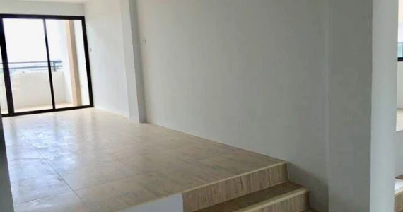 รูปภาพ เดอะ เนเจอร์ แอสไซน์ แอด ข้าวหลาม(The nature Assign @ kaolam)