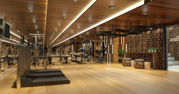 รูปภาพ ดิ แอสตร้า (The Astra)