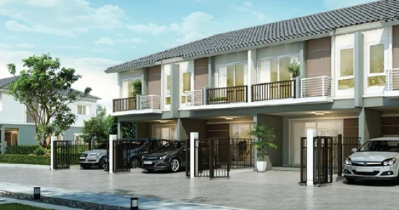 รูปภาพ ศุภาลัย พรีโม่ นครศรีธรรมราช (Supalai Primo Nakornsrithammarat)