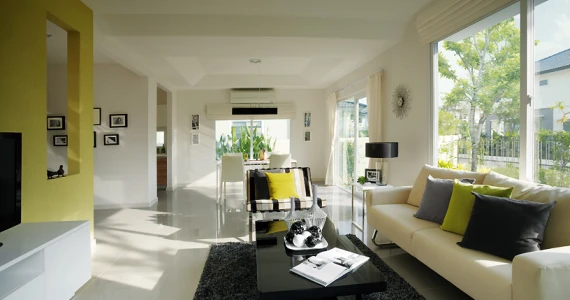 รูปภาพ พฤกษ์ลดา 3 รังสิต-คลอง 4 (Pruklada 3 Rangsit-Klong 4)