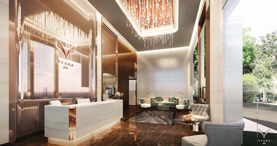 รูปภาพ วีธารา 36 (VTARA 36)