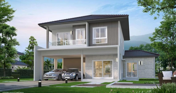 รูปภาพ สีวลี สันกำแพง-เชียงใหม่ (Sivalee Sankamphaeng Chiang Mai)