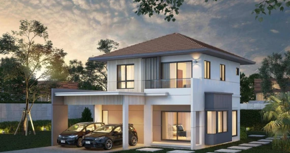 รูปภาพ อินนิซิโอ เกาะแก้ว ภูเก็ต (inizio Koh Kaew Phuket)