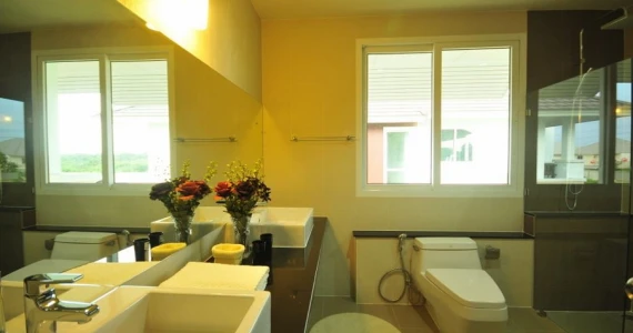 รูปภาพ บ้านงามเจริญ 8 ท่าข้าม-พระราม 2 (Baan Ngam Charoen 8 Tha Kham-Rama 2)