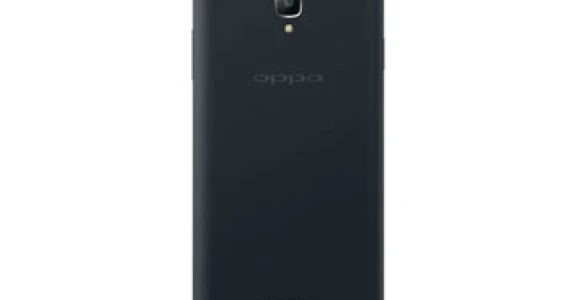 รูปภาพ ออปโป OPPO-Neo 5