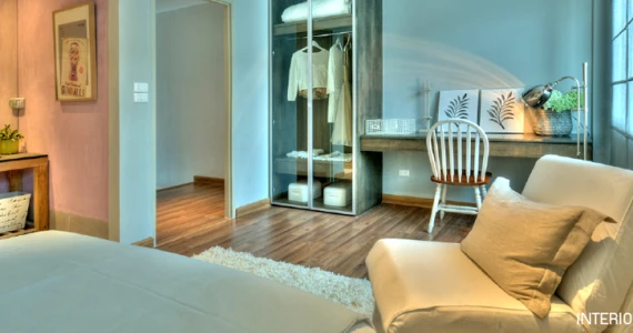 รูปภาพ อีโค สเปซ เกษตร-นวมินทร์ 2 (Eco Space Kaset-Nawamin 2)