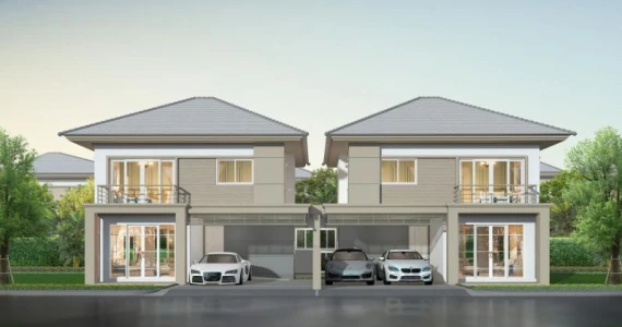 รูปภาพ คุณาลัย จอย (Kunalai Joy)