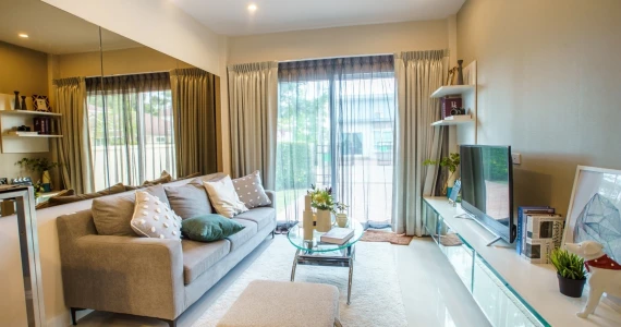 รูปภาพ ศุภาลัย พรีโม่ หนองบัวศาลา นครราชสีมา (Supalai Primo Nong Bua Sala Nakhon Ratchasima )