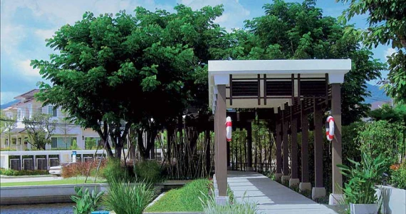 รูปภาพ สีวลี ราชพฤกษ์-เชียงใหม่ (Sivalee Ratchaphruek Chiangmai)