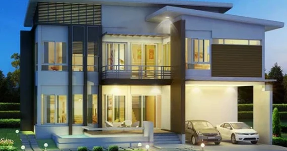 รูปภาพ เดอะ เซ้นส์ โคราช (The Sense Korat)