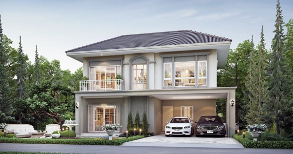 รูปภาพ เอ็ม เวนิว เวสต์เกต (M VENUE West Gate)