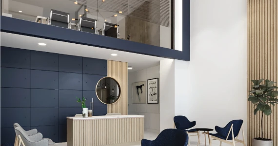 รูปภาพ วินเซนต์ ศรีนครินทร์ (Vincent Srinakarin)