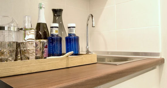 รูปภาพ ลุมพินี พาร์คบีช ชะอำ (Lumpini Park Beach Cha-am)